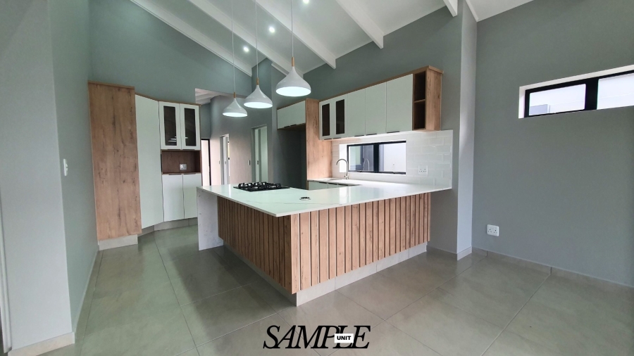 3 Bedroom Property for Sale in Dana Bay Western Cape